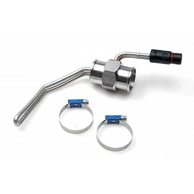 DEFA Motorvarmerelement 