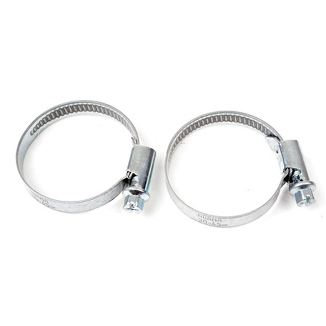 DEFA Motorvarmerelement 