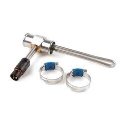 DEFA Motorvarmerelement