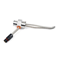 DEFA Motorvarmerelement