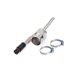 DEFA Motorvarmerelement