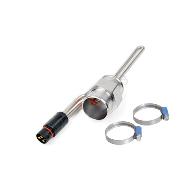 DEFA Motorvarmerelement 