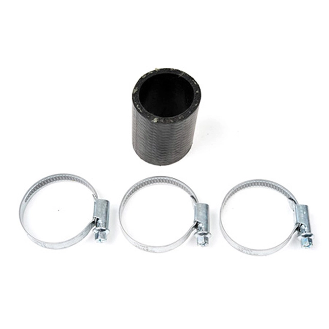 DEFA Motorvarmerelement 