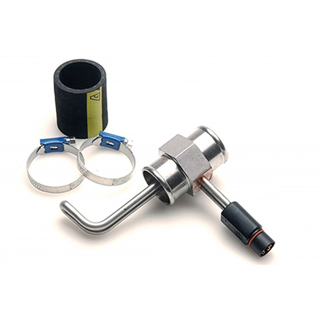 DEFA Motorvarmerelement 