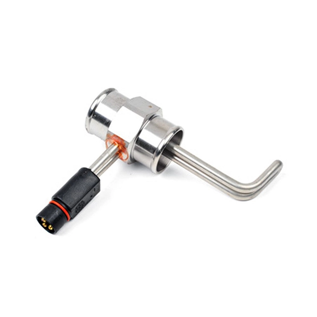 DEFA Motorvarmerelement 