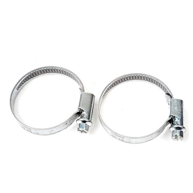 DEFA Motorvarmerelement 