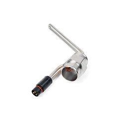 DEFA Motorvarmerelement