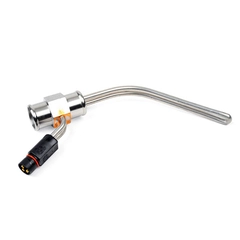 DEFA Motorvarmerelement