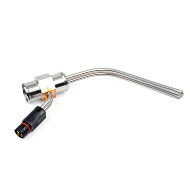 DEFA Motorvarmerelement 