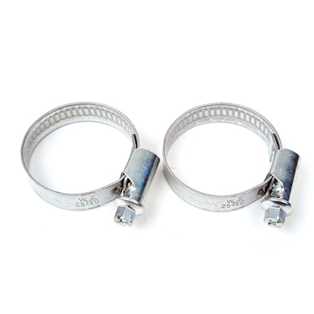 DEFA Motorvarmerelement 