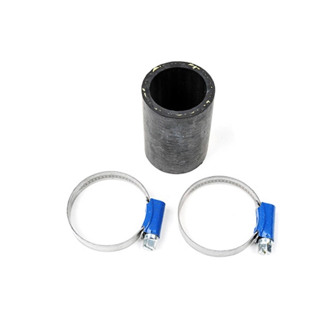 DEFA Motorvarmerelement 