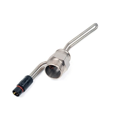 DEFA Motorvarmerelement