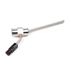 DEFA Motorvarmerelement