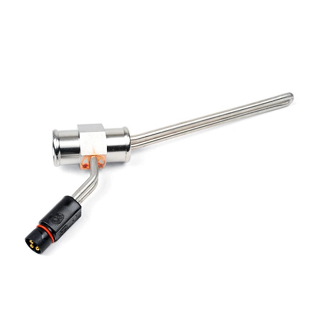 DEFA Motorvarmerelement 