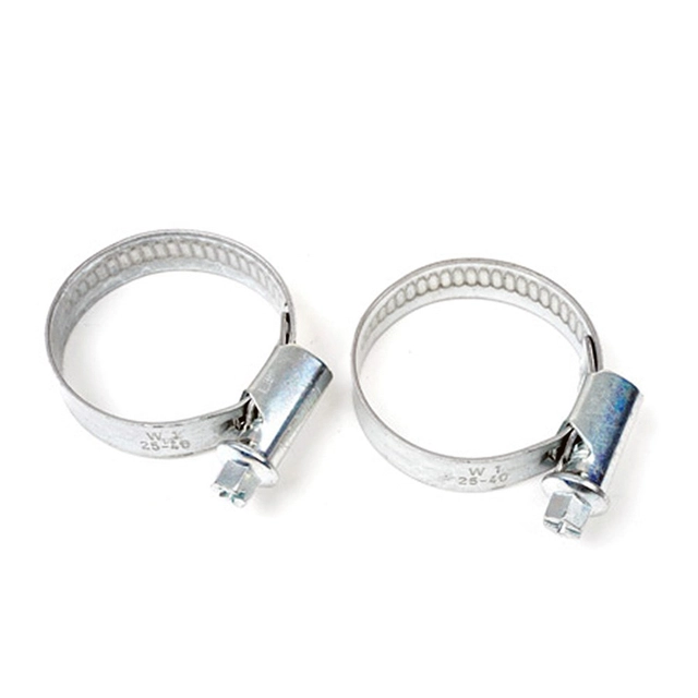 DEFA Motorvarmerelement 