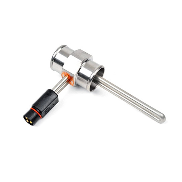 DEFA Motorvarmerelement 