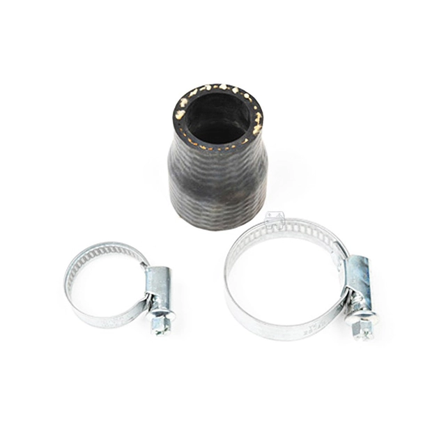 DEFA Motorvarmerelement 