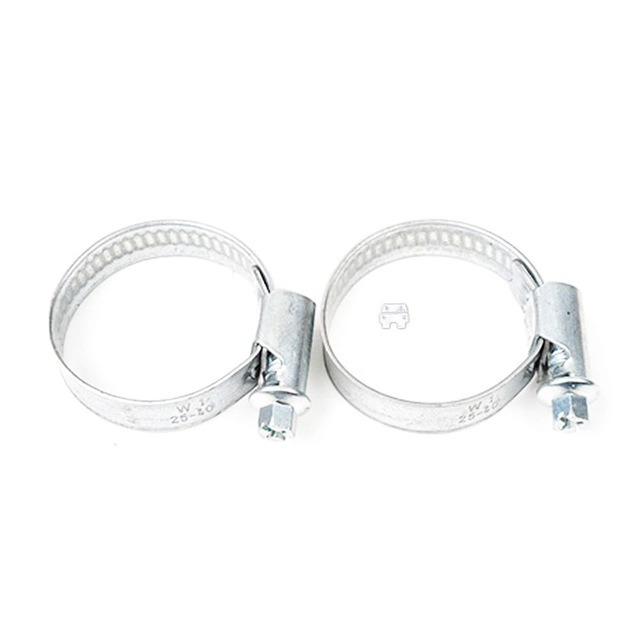 DEFA Motorvarmerelement 