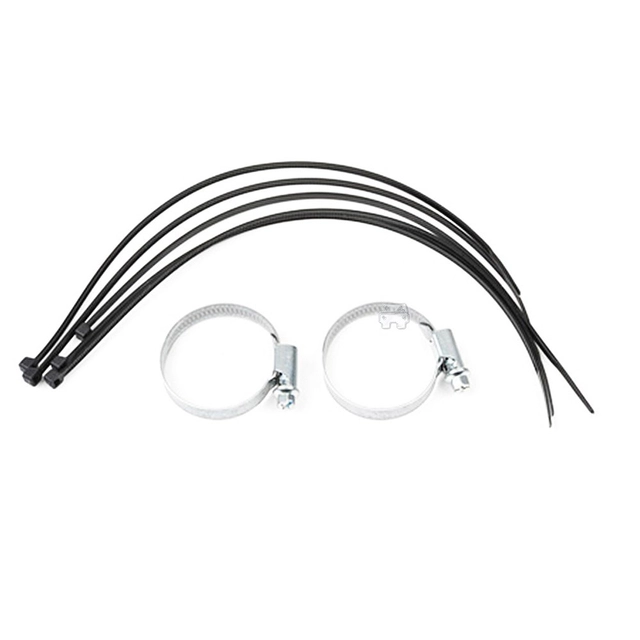 DEFA Motorvarmerelement 