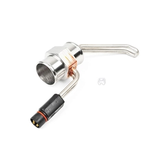 DEFA Motorvarmerelement