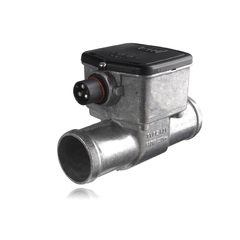 DEFA Motorvarmerelement