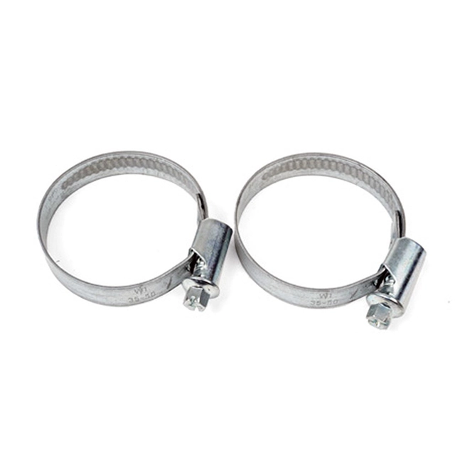 DEFA Motorvarmerelement 