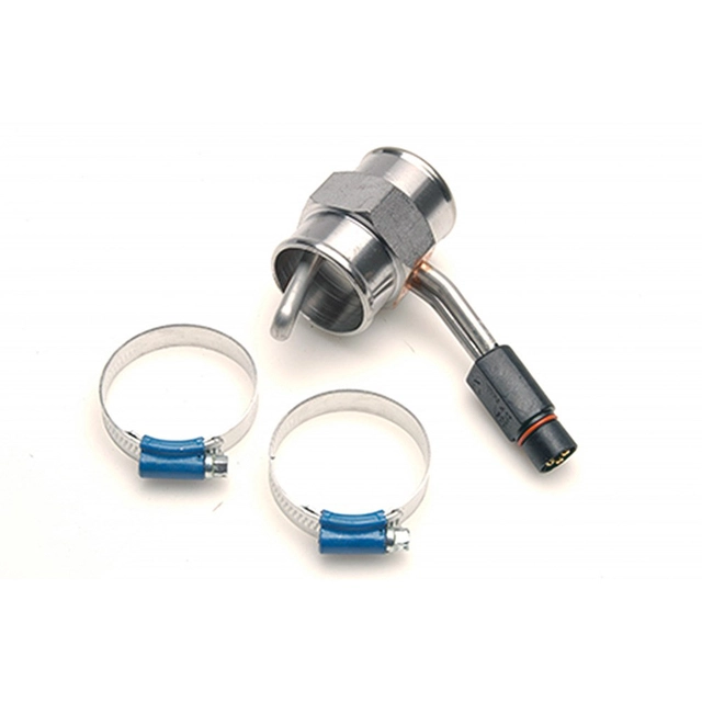 DEFA Motorvarmerelement 