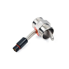 DEFA Motorvarmerelement