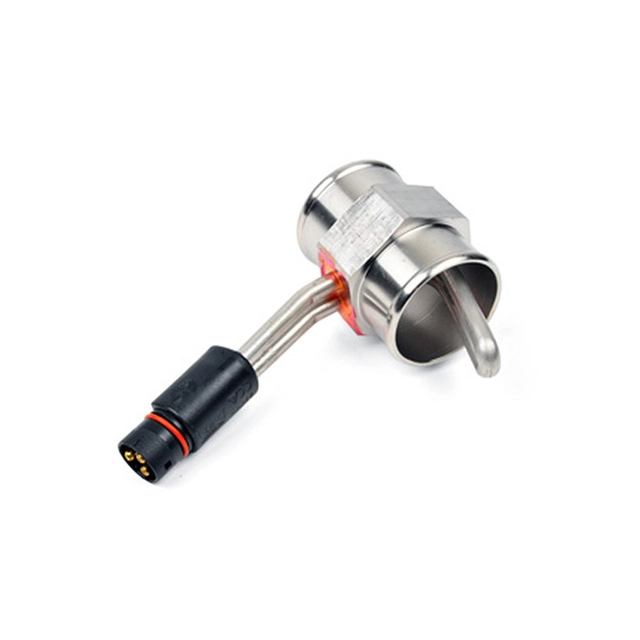 DEFA Motorvarmerelement 