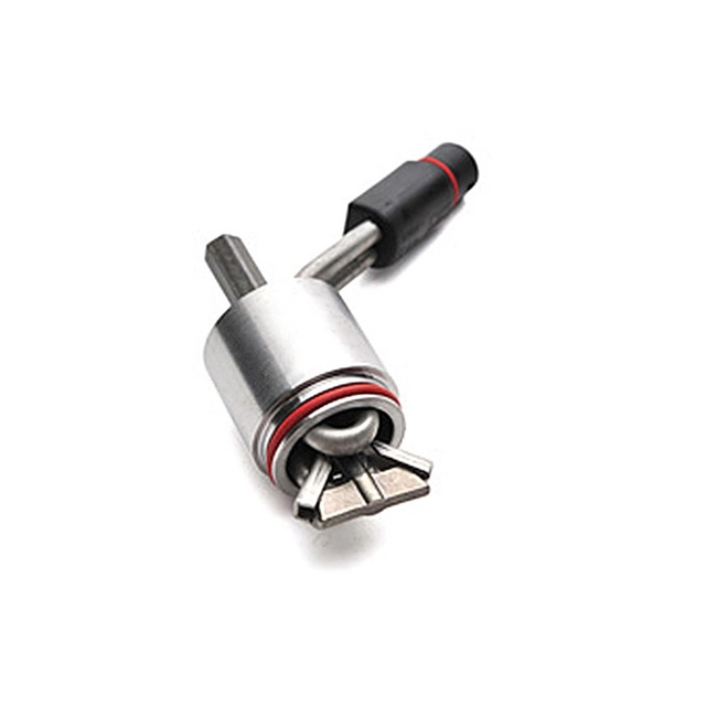 DEFA Motorvarmerelement 