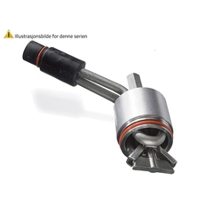 DEFA Motorvarmerelement