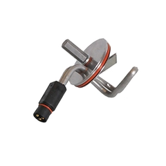 DEFA Motorvarmerelement