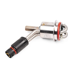 DEFA Motorvarmerelement