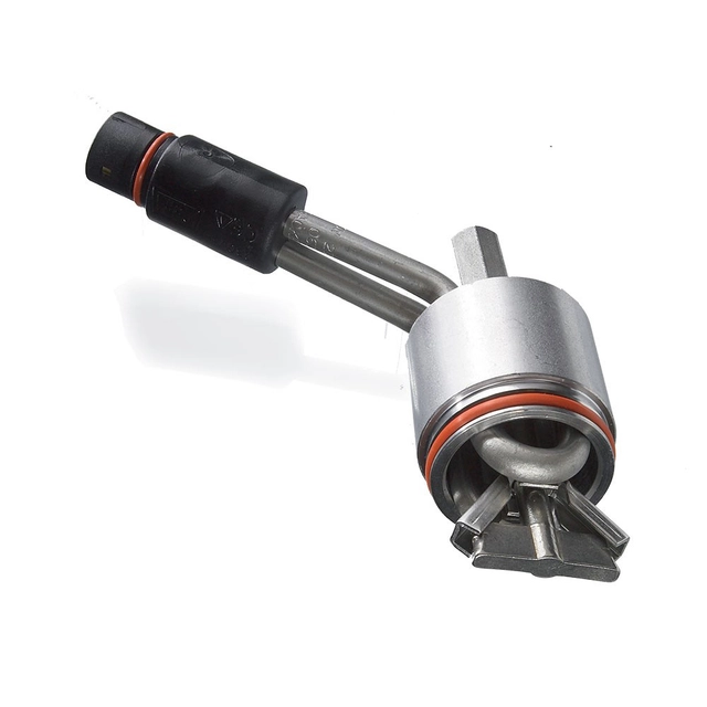 DEFA Motorvarmerelement 