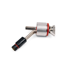 DEFA Motorvarmerelement