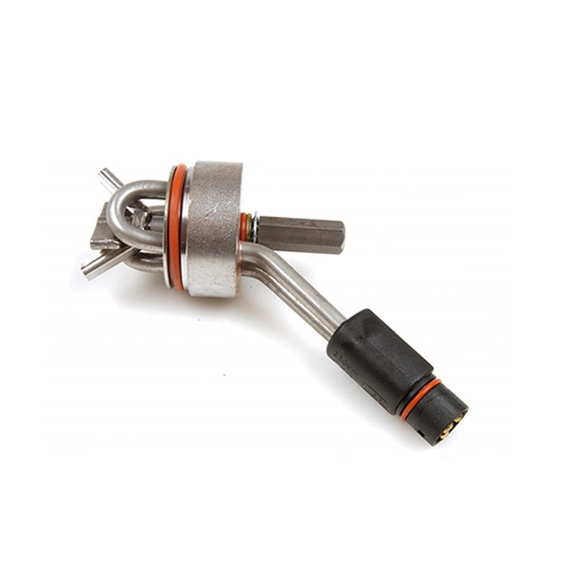 DEFA Motorvarmerelement 