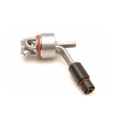 DEFA Motorvarmerelement