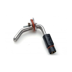 DEFA Motorvarmerelement