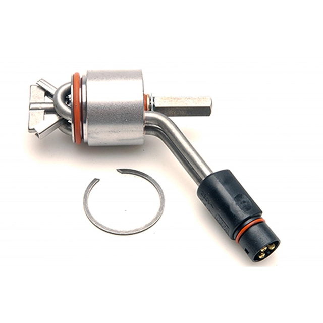 DEFA Motorvarmerelement 