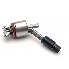 DEFA Motorvarmerelement