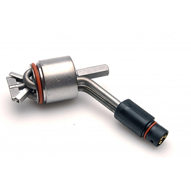 DEFA Motorvarmerelement 