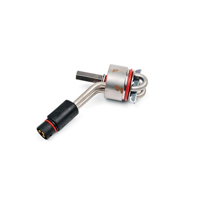 DEFA Motorvarmerelement 