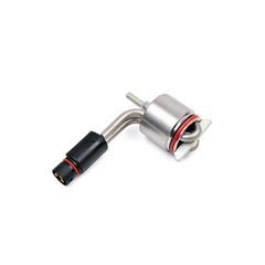 DEFA Motorvarmerelement