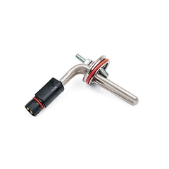 DEFA Motorvarmerelement