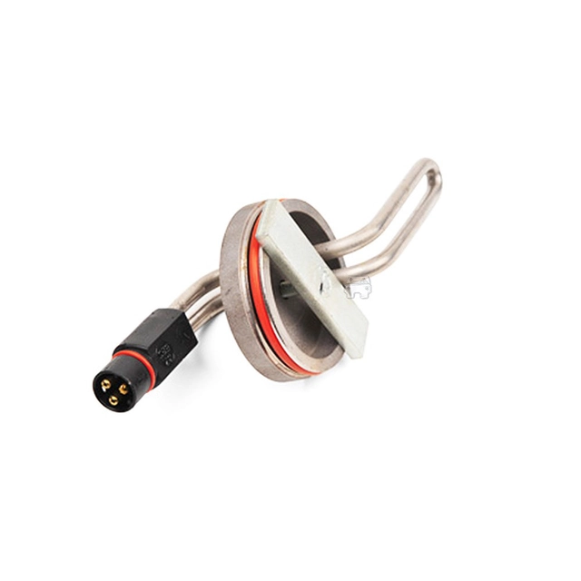 DEFA Motorvarmerelement 