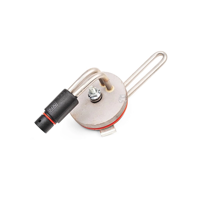 DEFA Motorvarmerelement 