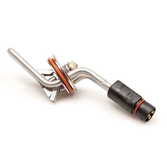 DEFA Motorvarmerelement