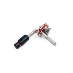 DEFA Motorvarmerelement