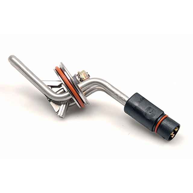 DEFA Motorvarmerelement 