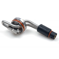 DEFA Motorvarmerelement